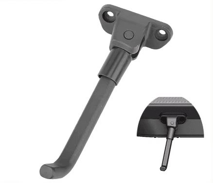 Original Stödben Ninebot G2