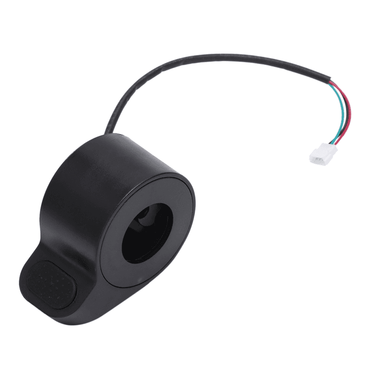 Gasknapp Xiaomi M365 1S / Ninebot E2 – bild 3