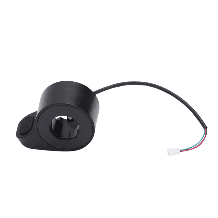 Gasknapp Xiaomi M365 1S / Ninebot E2 – bild 4