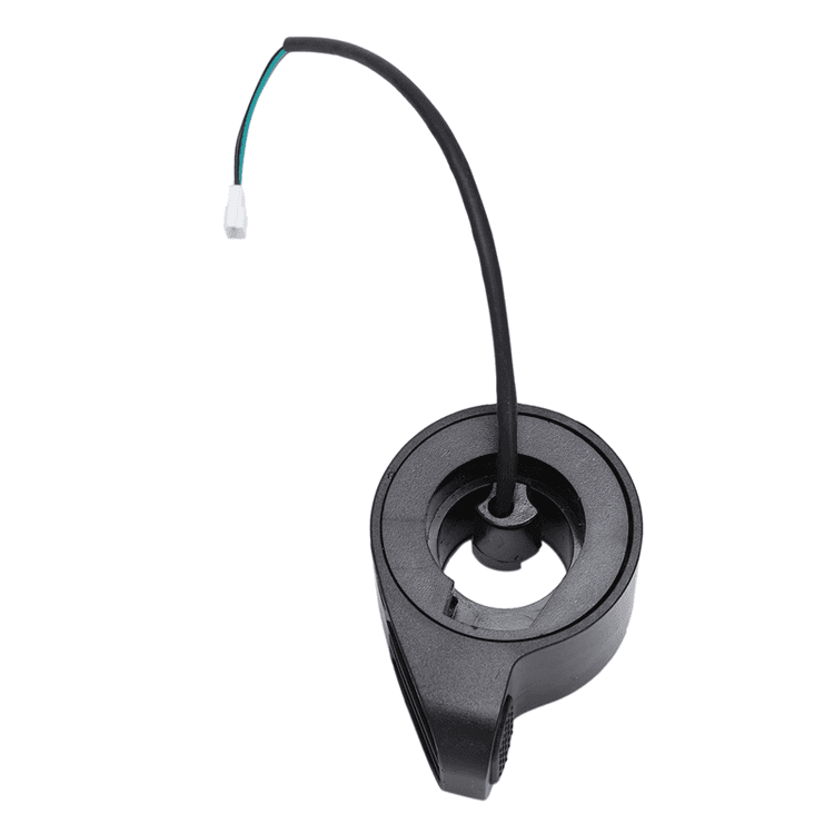 Gasknapp Xiaomi M365 1S / Ninebot E2 – bild 5