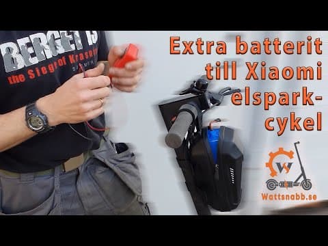Videoguide