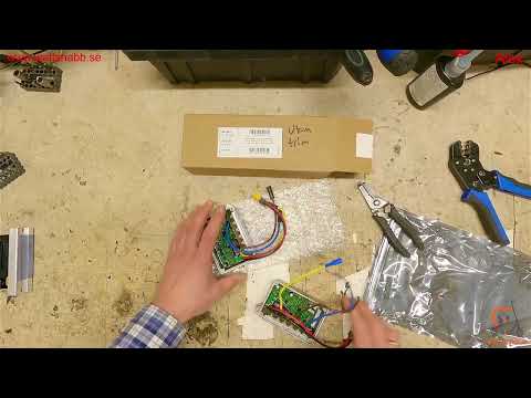 Videoguide