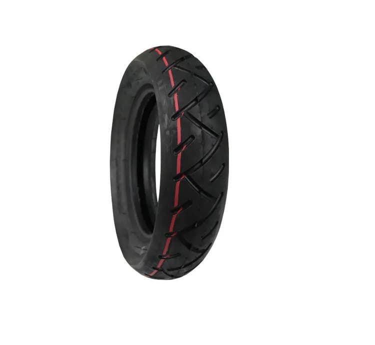 CST 10 x 2.5 Däck