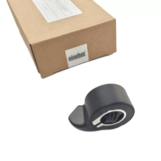 Bromsknapp Ninebot G30 G30D MAX