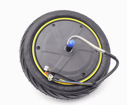 Original Motor Segway Ninebot G2