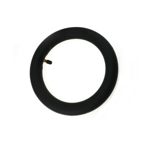 10" innerslang Xiaomi Pro Pro 2 Essential 1S M365