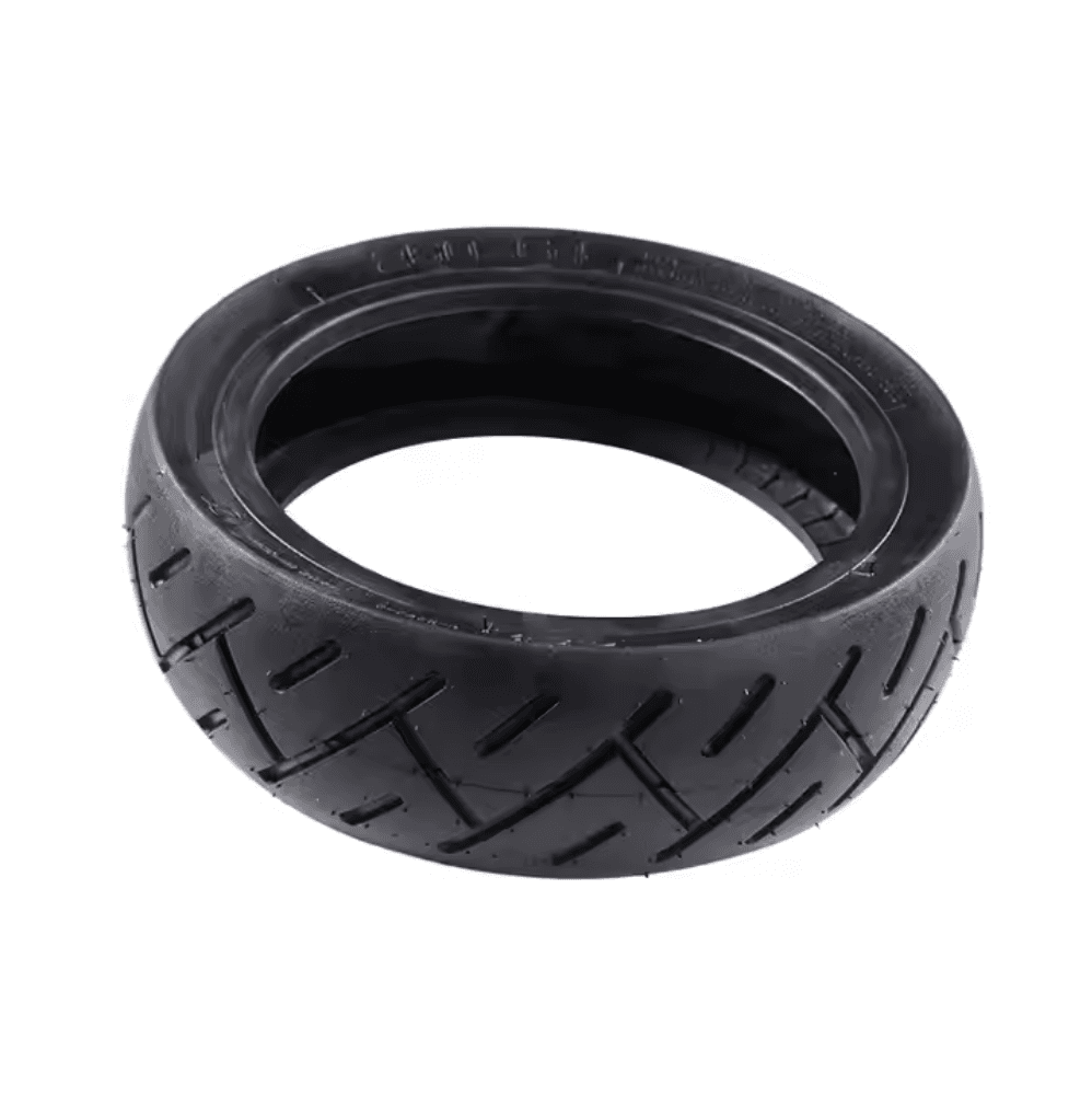 Mi4 Ultra däck 250*64 Tubeless DuraGel CST
