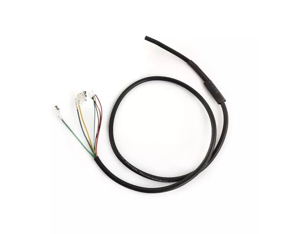Motorkabel Xiaomi