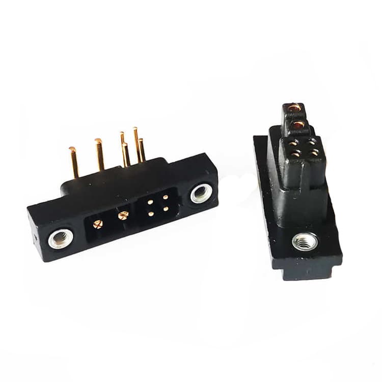 Extrabatteri och moderkort: kontakt Ninebot ES1 ES2 ES4 E22 E22E E22D E25 E25E E25D E45 E45E E45D