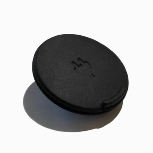 Extrabatteri gummiskydd Ninebot ES1 ES2 ES4 E22 E22E E22D E25 E25E E25D E45 E45E E45D