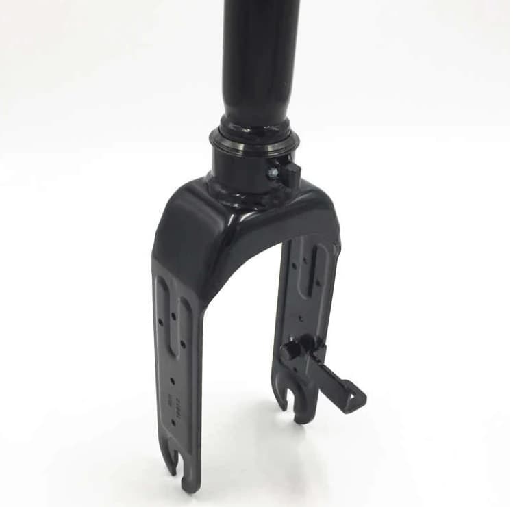 شوكة أمامية، Ninebot G30 G30D MAX