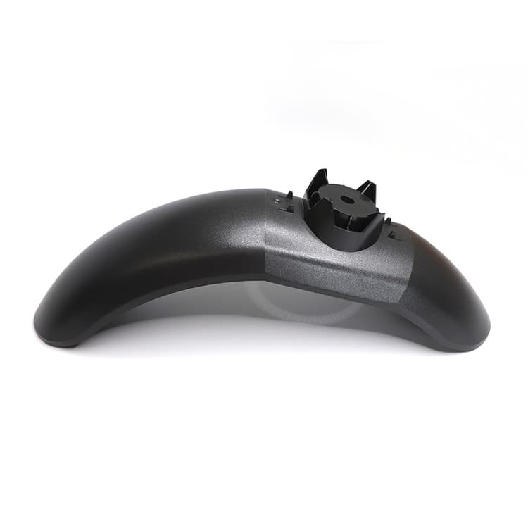 رفرف أمامي، Ninebot G30 G30D MAX