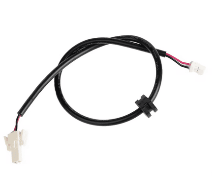Baklamp kabel Ninebot G2