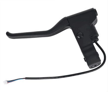 Original Bromshandtag Ninebot G2
