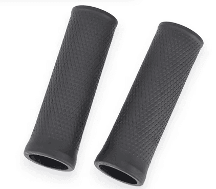 Original handtag Ninebot G2