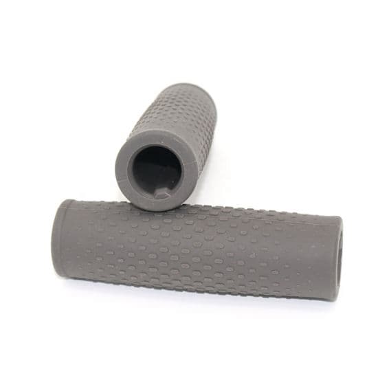 Original Handtag Xiaomi Pro Pro 2 Essential 1S M365
