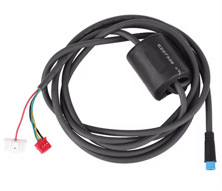 Original main kabel melland dashboard o moderkort Ninebot G2