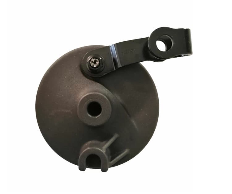Original Trumbroms Ninebot G2