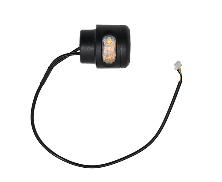 Original vänster blinker Ninebot G2