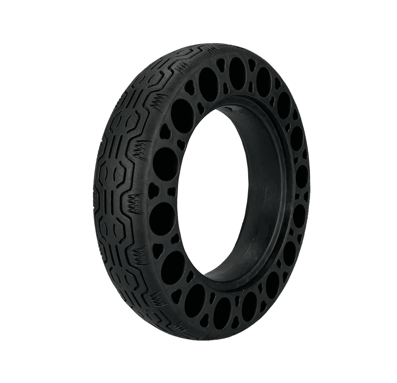 Soldia däck Ninebot F25 F40 G30