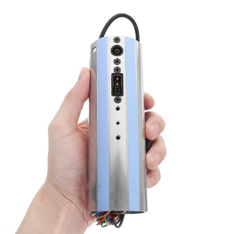 Vattensäkrat Original moderkort / kontrollkort Ninebot ES1 ES2 ES4