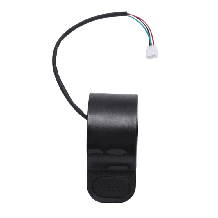 Gasknapp Xiaomi M365 1S / Ninebot E2