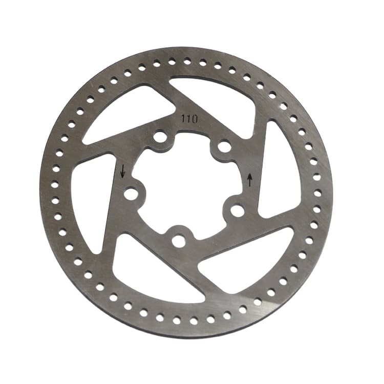 Bromsskiva 110mm Xiaomi M365