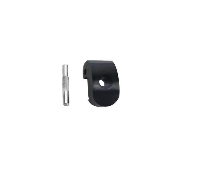 Folding hook special Xiaomi Pro Pro 2 Essential 1S M365