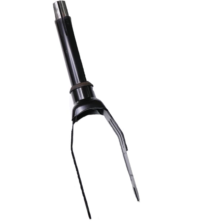 Original front fork, Xiaomi Pro, Pro 2, Essential, 1S, M365