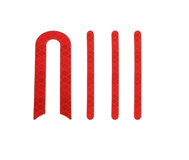 عاكسات، Xiaomi Pro وPro 2 وEssential و1S وM365